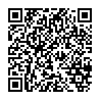 www.houseinfo.tw房屋網-找萬華區道路地-QRCode