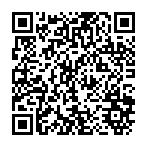 www.houseinfo.tw房屋網-找萬華商業土地-QRCode