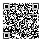 www.houseinfo.tw房屋網-找萬華商業地-QRCode