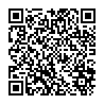 www.houseinfo.tw房屋網-找萬華商業用地-QRCode