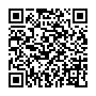 www.houseinfo.tw房屋網-找萬華土地-QRCode