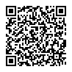 www.houseinfo.tw房屋網-找萬華山坡土地-QRCode