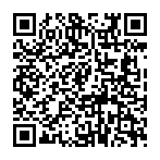 www.houseinfo.tw房屋網-找萬華山坡地-QRCode