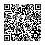 www.houseinfo.tw房屋網-找萬華山坡用地-QRCode