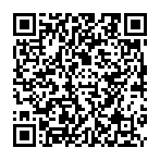 www.houseinfo.tw房屋網-找萬華工業地-QRCode