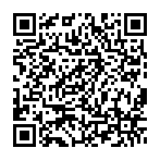 www.houseinfo.tw房屋網-找萬華工業用地-QRCode