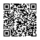 www.houseinfo.tw房屋網-找萬華建地-QRCode