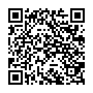 www.houseinfo.tw房屋網-找萬華農地-QRCode