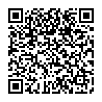www.houseinfo.tw房屋網-找萬華道路土地-QRCode