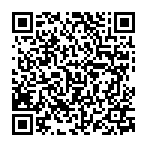 www.houseinfo.tw房屋網-找萬華道路地-QRCode