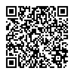 www.houseinfo.tw房屋網-找萬華道路用地-QRCode