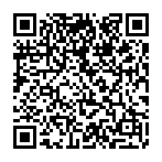 www.houseinfo.tw房屋網-找萬里住宅土地-QRCode