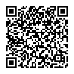 www.houseinfo.tw房屋網-找萬里住宅用地-QRCode