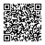 www.houseinfo.tw房屋網-找萬里區住宅土地-QRCode