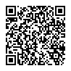 www.houseinfo.tw房屋網-找萬里區住宅地-QRCode