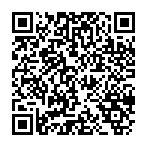 www.houseinfo.tw房屋網-找萬里區商業地-QRCode