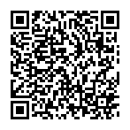 www.houseinfo.tw房屋網-找萬里區商業用地-QRCode
