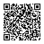 www.houseinfo.tw房屋網-找萬里區山坡土地-QRCode