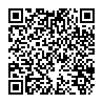 www.houseinfo.tw房屋網-找萬里區山坡地-QRCode