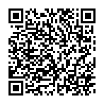 www.houseinfo.tw房屋網-找萬里區工業土地-QRCode