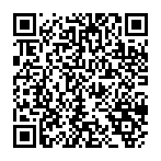 www.houseinfo.tw房屋網-找萬里區工業地-QRCode