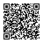 www.houseinfo.tw房屋網-找萬里區工業用地-QRCode