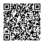www.houseinfo.tw房屋網-找萬里區建地-QRCode