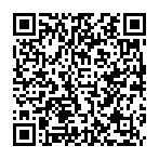 www.houseinfo.tw房屋網-找萬里區林地-QRCode
