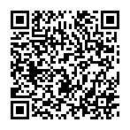 www.houseinfo.tw房屋網-找萬里區道路土地-QRCode