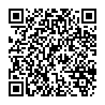 www.houseinfo.tw房屋網-找萬里區道路地-QRCode