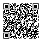 www.houseinfo.tw房屋網-找萬里區道路用地-QRCode