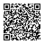 www.houseinfo.tw房屋網-找萬里商業土地-QRCode