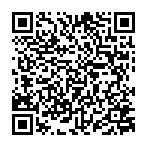 www.houseinfo.tw房屋網-找萬里商業地-QRCode