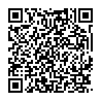 www.houseinfo.tw房屋網-找萬里商業用地-QRCode