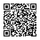 www.houseinfo.tw房屋網-找萬里土地-QRCode