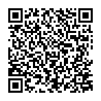 www.houseinfo.tw房屋網-找萬里山坡地-QRCode