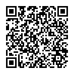 www.houseinfo.tw房屋網-找萬里工業土地-QRCode