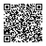 www.houseinfo.tw房屋網-找萬里工業地-QRCode