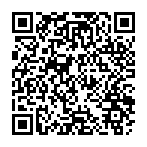 www.houseinfo.tw房屋網-找萬里工業用地-QRCode