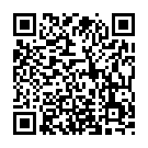 www.houseinfo.tw房屋網-找萬里建地-QRCode