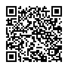 www.houseinfo.tw房屋網-找萬里農地-QRCode
