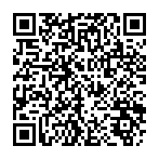 www.houseinfo.tw房屋網-找萬里道路土地-QRCode