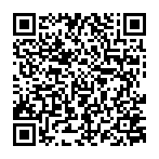 www.houseinfo.tw房屋網-找萬里道路地-QRCode