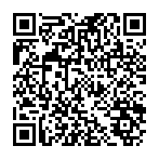 www.houseinfo.tw房屋網-找萬里道路用地-QRCode