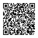 www.houseinfo.tw房屋網-找蘆洲住宅土地-QRCode
