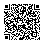 www.houseinfo.tw房屋網-找蘆洲住宅地-QRCode