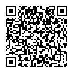 www.houseinfo.tw房屋網-找蘆洲住宅用地-QRCode