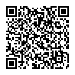 www.houseinfo.tw房屋網-找蘆洲區住宅土地-QRCode