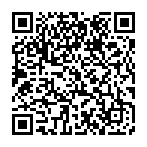 www.houseinfo.tw房屋網-找蘆洲區住宅地-QRCode