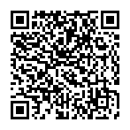 www.houseinfo.tw房屋網-找蘆洲區住宅用地-QRCode